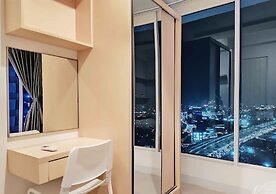 Grand Kamala Lagoon by 21 Room