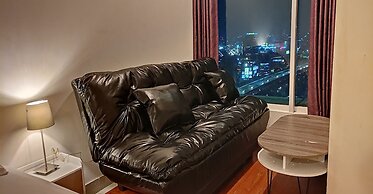 Grand Kamala Lagoon by 21 Room