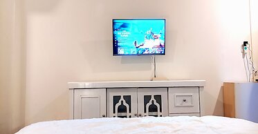 Grand Kamala Lagoon by 21 Room