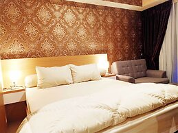 Grand Kamala Lagoon by 21 Room