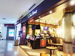 Grand Kamala Lagoon by 21 Room