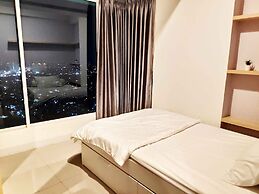 Grand Kamala Lagoon by 21 Room