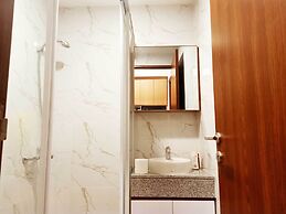 Grand Kamala Lagoon by 21 Room