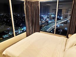 Grand Kamala Lagoon by 21 Room