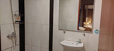 Grand Kamala Lagoon by 21 Room