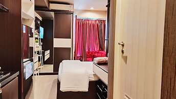 Grand Kamala Lagoon by 21 Room