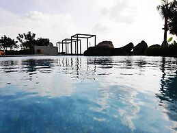 Grand Kamala Lagoon by 21 Room