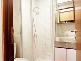 Grand Kamala Lagoon by 21 Room