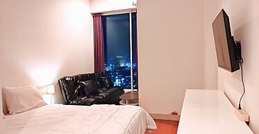 Grand Kamala Lagoon by 21 Room