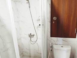 Grand Kamala Lagoon by 21 Room