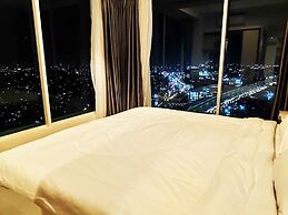 Grand Kamala Lagoon by 21 Room