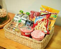 Bellevue Boutique Bangkok