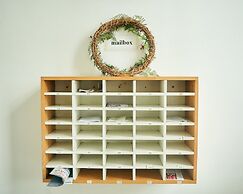 Bellevue Boutique Bangkok