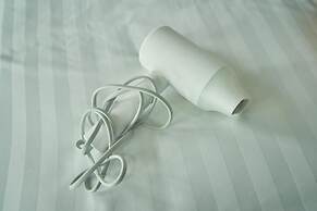 Bellevue Boutique Bangkok