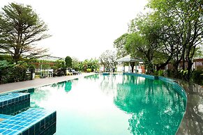 Bellevue Boutique Bangkok