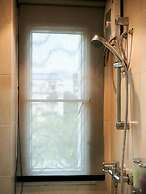 Bellevue Boutique Bangkok