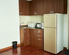 Bellevue Boutique Bangkok