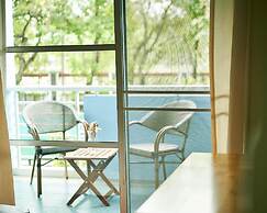 Bellevue Boutique Bangkok