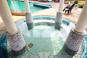 Bellevue Boutique Bangkok