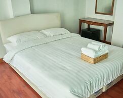 Bellevue Boutique Bangkok