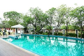 Bellevue Boutique Bangkok