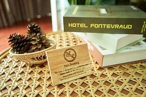 Bellevue Boutique Bangkok