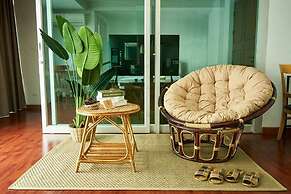 Bellevue Boutique Bangkok