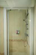 Bellevue Boutique Bangkok