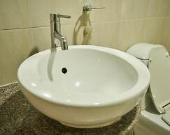 Bellevue Boutique Bangkok