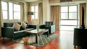 Bellevue Boutique Bangkok