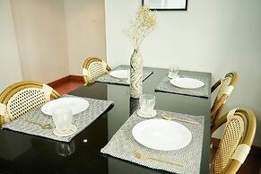 Bellevue Boutique Bangkok