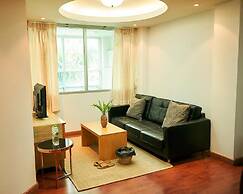 Bellevue Boutique Bangkok