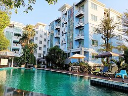 Bellevue Boutique Bangkok