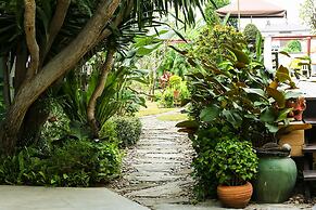 Bellevue Boutique Bangkok