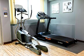 Bellevue Boutique Bangkok