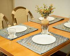 Bellevue Boutique Bangkok