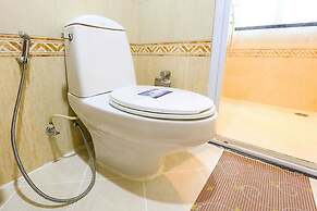 Bellevue Boutique Bangkok