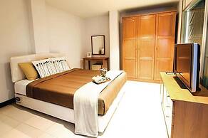 Bellevue Boutique Bangkok