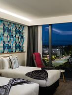 Carnmore Hotel Christchurch