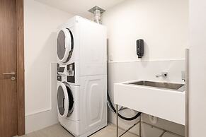 Carnmore Hotel Christchurch