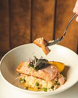 Carnmore Hotel Christchurch