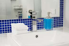 Carnmore Hotel Christchurch