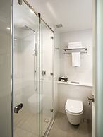 Carnmore Hotel Christchurch