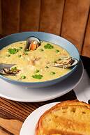 Carnmore Hotel Christchurch