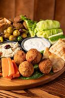 Carnmore Hotel Christchurch