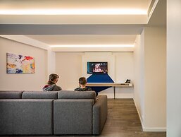 Carnmore Hotel Christchurch