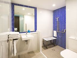 Carnmore Hotel Christchurch