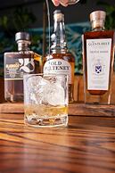 Carnmore Hotel Christchurch