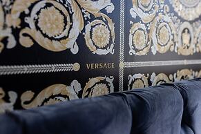 Hollywood Suite Sasco Apartments