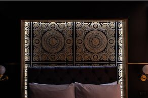 Hollywood Suite Sasco Apartments